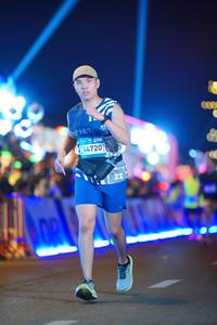 BIB: 
                            <button type="button" onclick="openModal(24554729)" class="btn btn-primary btn-sm float-right btn-popup" data-toggle="modal" data-target=".modal-high-quality">
                        <i class="fas fa-shopping-cart"></i> Add to Cart
                    </button>
                                            <button type="button" onclick="isThisMe(24554729, true)" class="btn btn-success btn-sm float-right btn-popup btn-isme hidden" data-toggle="tooltip" data-placement="bottom" title="นี่คือรูปของคุณใช่ไหม คลิกที่นี่เพื่อเอาเข้าอัลบั้ม">
                        <i class="fas fa-plus"></i> Add to album
                    </button>
                    <button type="button" onclick="isThisMe(24554729, false)" class="btn btn-warning btn-sm float-right btn-popup btn-isnotme hidden">
                        <i class="fas fa-ban"></i> Remove from album
                    </button>